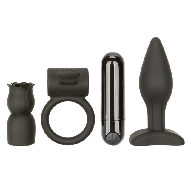 Multi-Purpose Vibrators Multi-Purpose Vibrators
