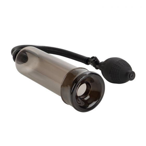 Penis Pumps Penis Pumps/Penis Pump