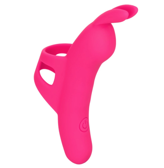 Finger Toys Finger Toys