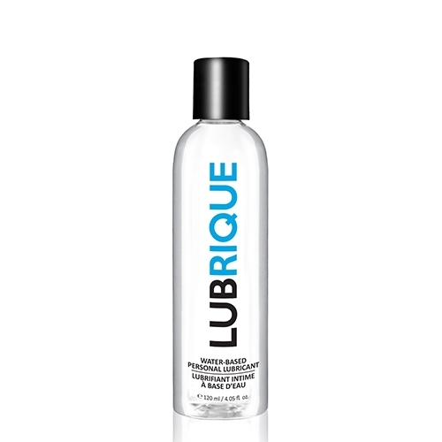 Lubricants Lubricants/Lubricant/Lube