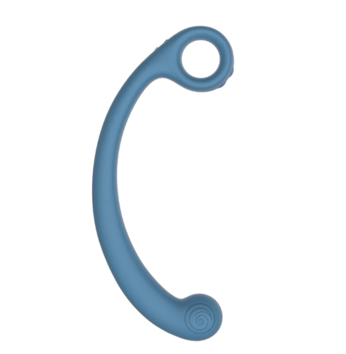 G-Spot Vibrators G-Spot Vibrators