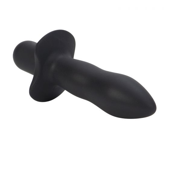Prostate Massagers Prostate Massagers
