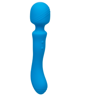 Massagers Massagers/Wands
